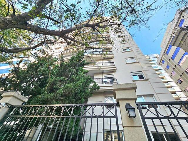 #COGold3332 - Cobertura para Venda em São Paulo - SP - 1