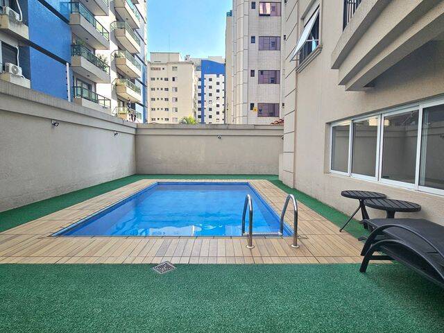 #COGold3332 - Cobertura para Venda em São Paulo - SP - 3