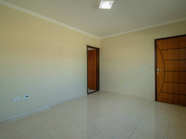 Apartamento para Venda em Santo André - 4