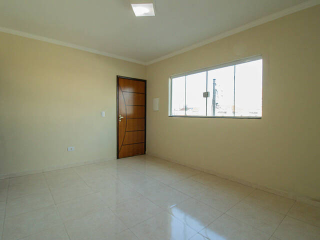 Apartamento para Venda em Santo André - 5
