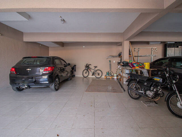 #APGold3333 - Apartamento para Venda em Santo André - SP - 2