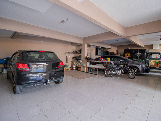 #APGold3333 - Apartamento para Venda em Santo André - SP - 3