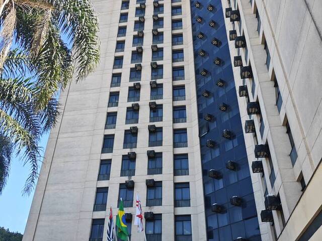 #FLGold3334 - Apartamento para Locação em São Paulo - SP - 2