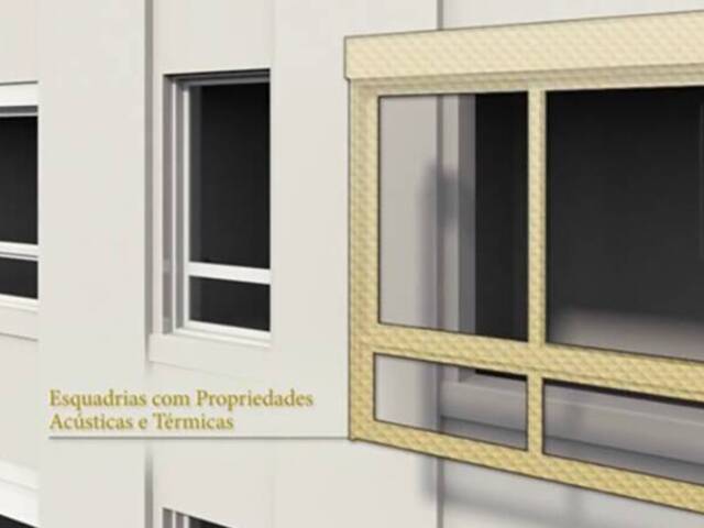 Apartamento para Locação em São Paulo - 4