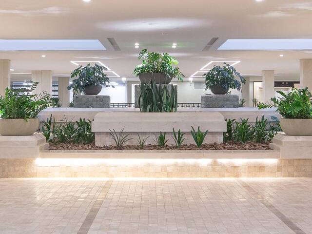Apartamento para Locação em São Paulo - 5