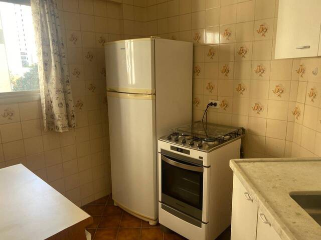 Apartamento para Locação em São Paulo - 5