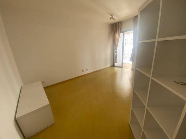 #APGold3337 - Apartamento para Locação em São Paulo - SP - 2