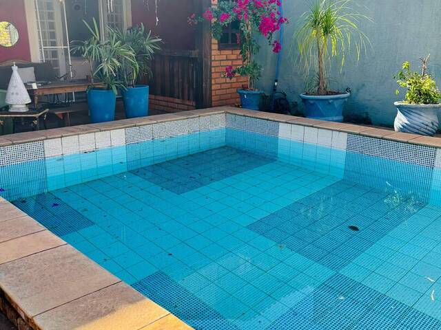 Casa para Venda em Cuiabá - 5