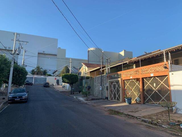 #CAGold3338 - Casa para Venda em Cuiabá - MT - 3