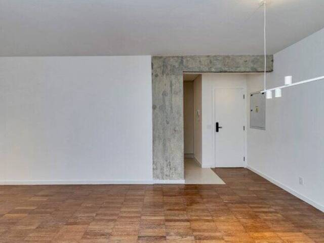 #APGold3342 - Apartamento para Venda em São Paulo - SP - 2