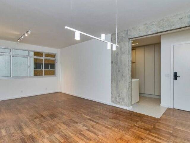 #APGold3342 - Apartamento para Venda em São Paulo - SP - 1