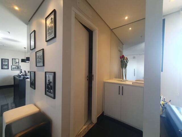 Sala para Locação em São Paulo - 5