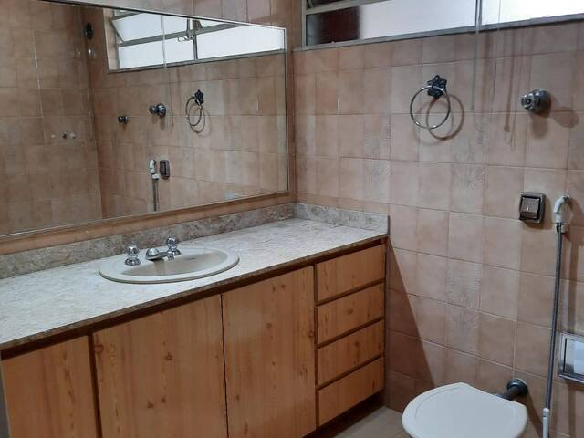 Apartamento para Venda em São Paulo - 2