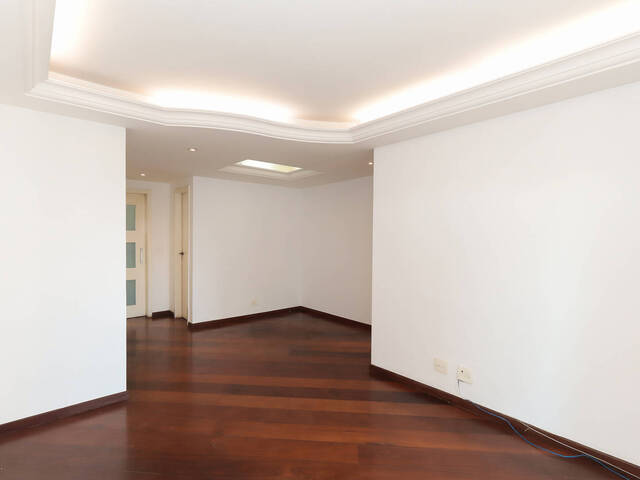 Apartamento para Locação em São Paulo - 3