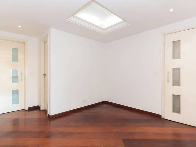 Apartamento para Locação em São Paulo - 4