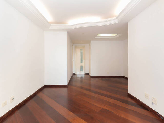 Apartamento para Locação em São Paulo - 5