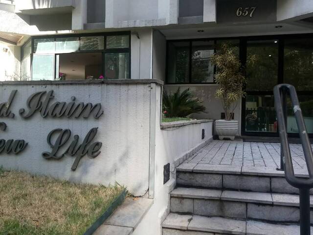#APGold3349 - Duplex para Locação em São Paulo - SP - 2