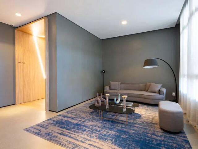 Apartamento para Venda em São Paulo - 2