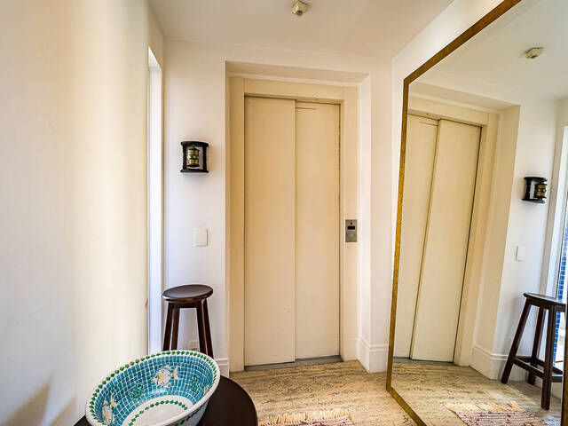 Apartamento para Venda em São Paulo - 2