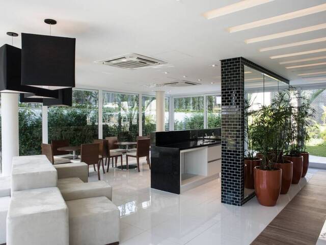 Apartamento para Locação em São Paulo - 5