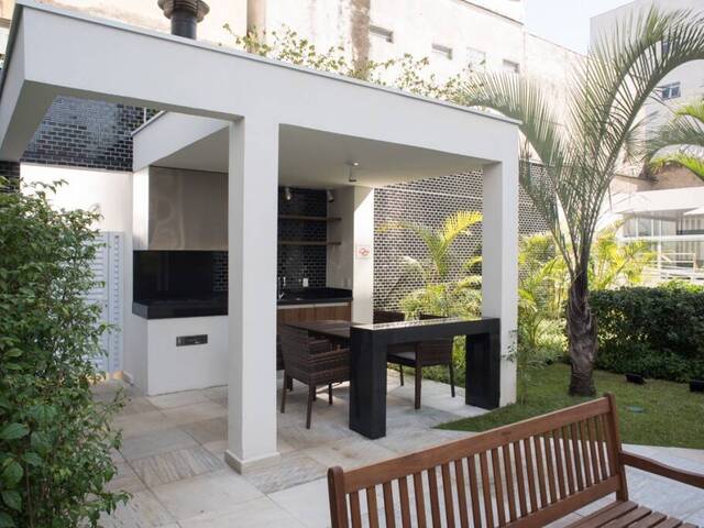 Apartamento para Locação em São Paulo - 3