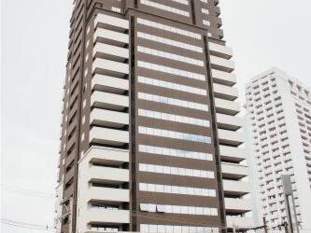 Locação em Brooklin - São Paulo