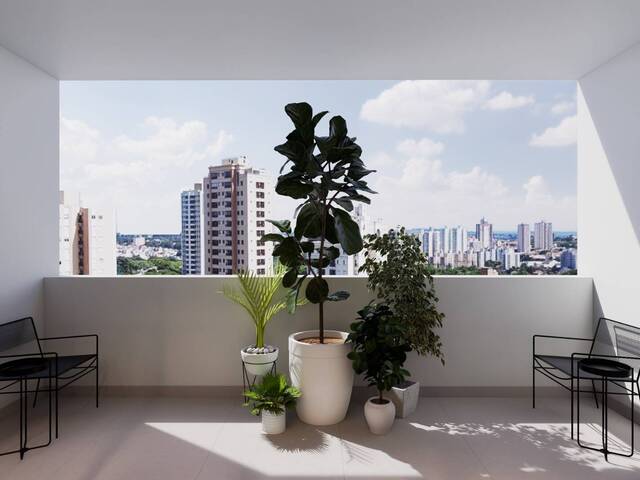 Conjunto Comercial para Locação em São Paulo - 2