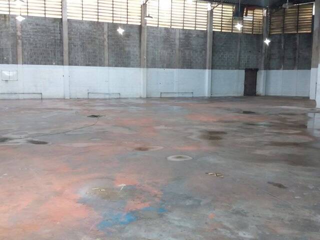 #GAGold3357 - Galpão para Venda em Barueri - SP - 3