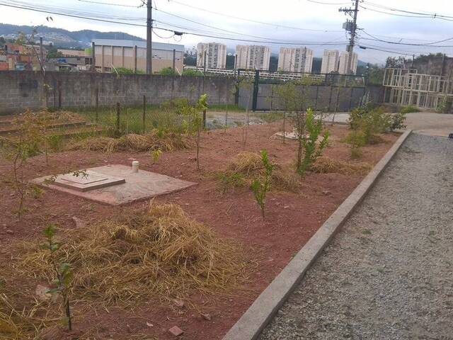 Galpão para Venda em Barueri - 5