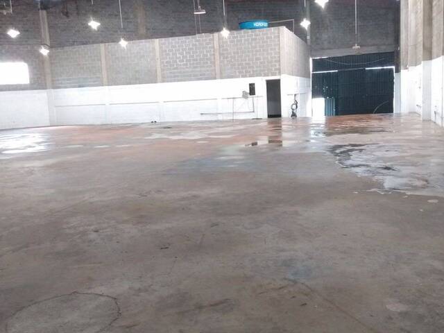 Galpão para Venda em Barueri - 4