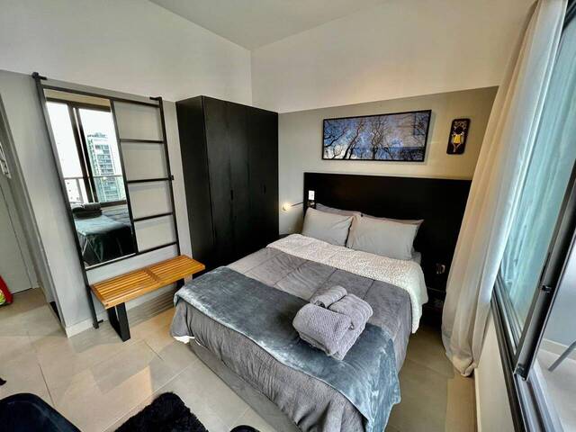 #STGold3363 - Apartamento para Venda em São Paulo - SP - 2