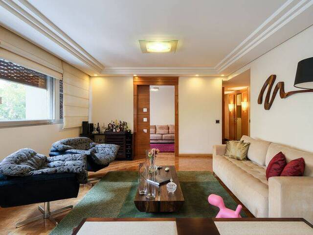 Apartamento para Venda em São Paulo - 3