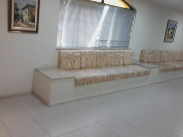 Apartamento para Locação em São Paulo - 4