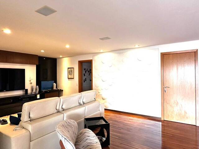 Apartamento para Venda em São Paulo - 2