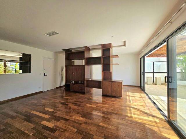 Venda em Vila Olímpia - São Paulo