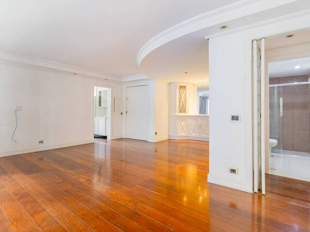 Apartamento para Venda em São Paulo - 3