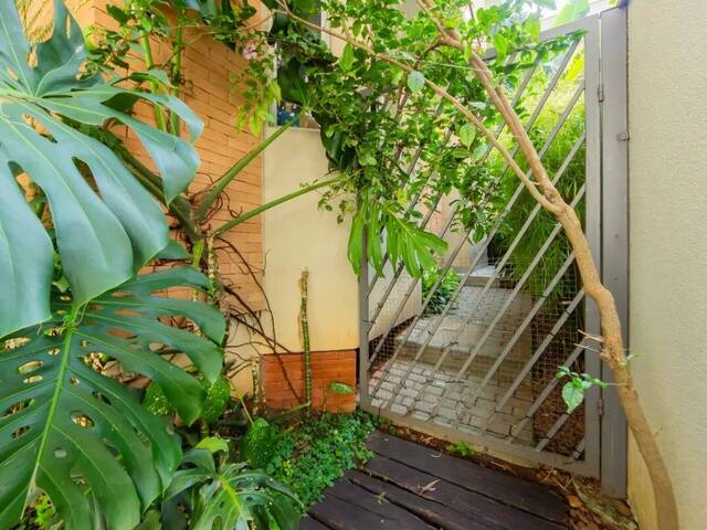 Casa para Venda em São Paulo - 4