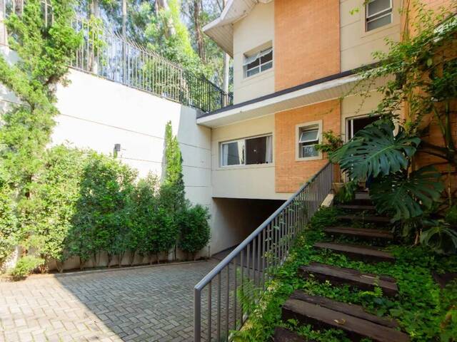 Venda em Jardim dos Estados - São Paulo