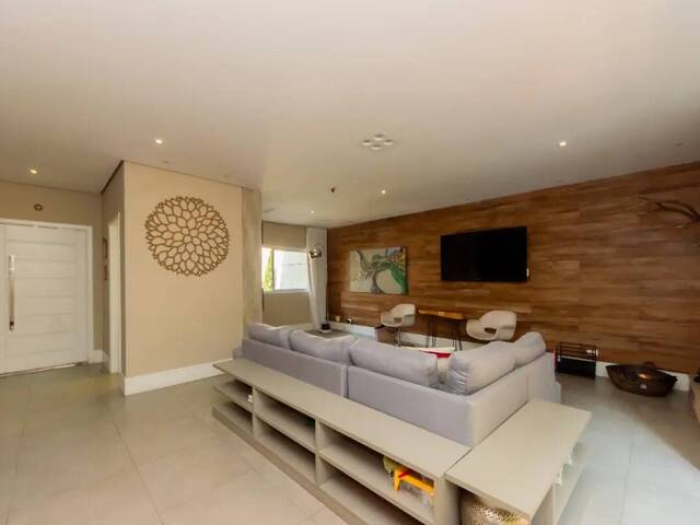 Casa para Venda em São Paulo - 5