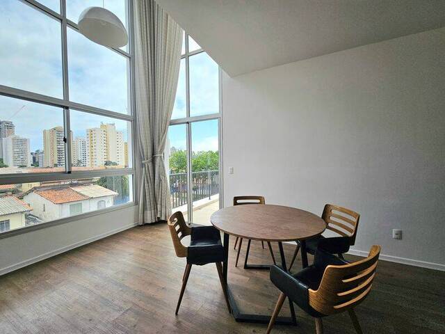 Apartamento para Venda em São Paulo - 3