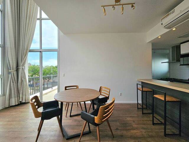 Apartamento para Venda em São Paulo - 2