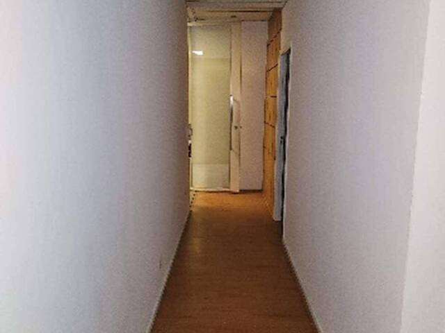 Sala para Locação em São Paulo - 4