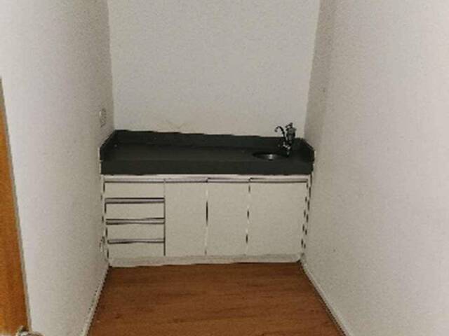 Sala para Locação em São Paulo - 5