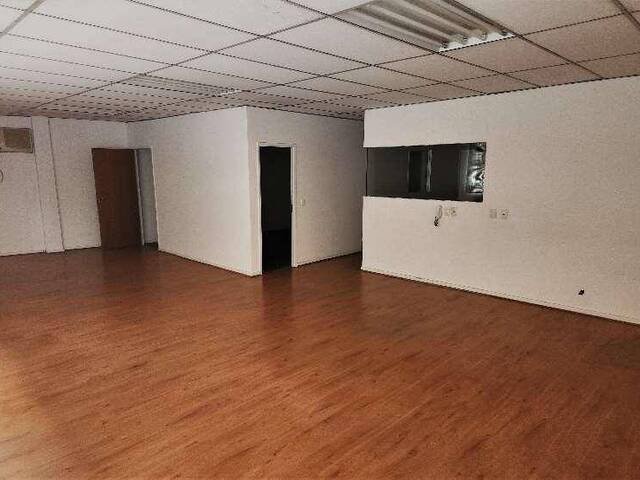 Locação em Barra Funda - São Paulo