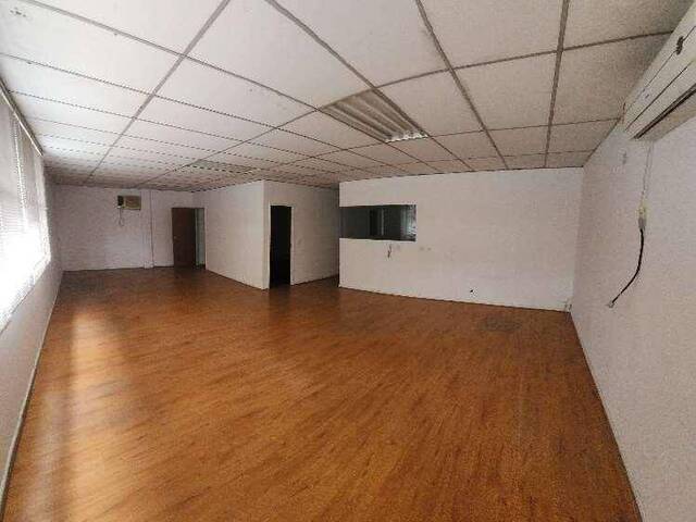 #SLGold3377 - Sala para Locação em São Paulo - SP - 2