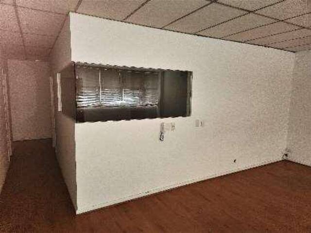 #SLGold3377 - Sala para Locação em São Paulo - SP - 3