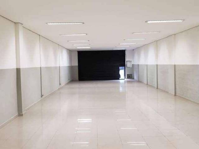 #LOGold3378 - Loja para Locação em São Paulo - SP - 2