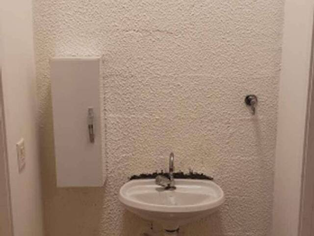 Loja para Locação em São Paulo - 4