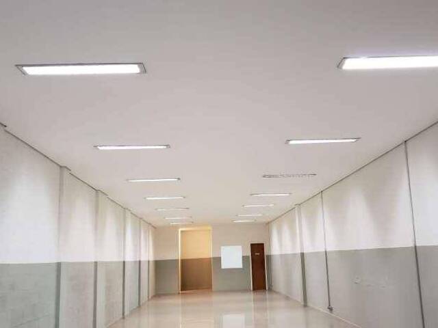 #LOGold3378 - Loja para Locação em São Paulo - SP - 3