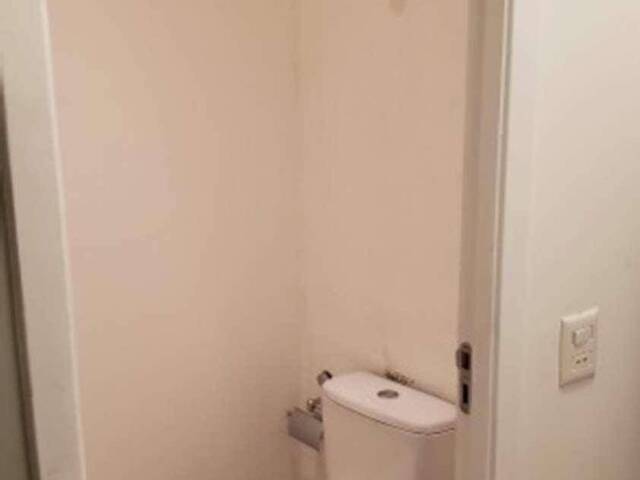 Loja para Locação em São Paulo - 5